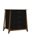 comoda-floripa-4-gavetas-preto