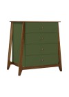comoda-floripa-4-gavetas-verde-escuro