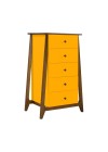 comoda-floripa-5-gavetas-amarelo
