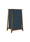 comoda-floripa-5-gavetas-azul-marinho