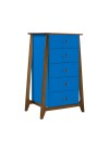 comoda-floripa-5-gavetas-azul-nautico