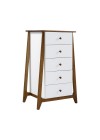 comoda-floripa-5-gavetas-branco