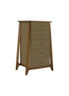 comoda-floripa-5-gavetas-cappuccino