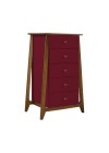 comoda-floripa-5-gavetas-cereja