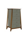 comoda-floripa-5-gavetas-cinza