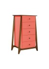 comoda-floripa-5-gavetas-coral