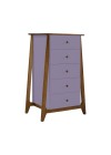 comoda-floripa-5-gavetas-lavanda