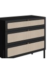 comoda-leblon-nero-pes-madeira-preto