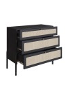 comoda-leblon-nero-pes-madeira-preto