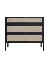 comoda-leblon-nero-pes-madeira-preto