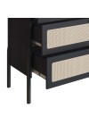 comoda-leblon-nero-pes-madeira-preto