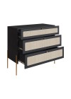 comoda-leblon-nero-pes-metal-dourado