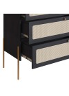 comoda-leblon-nero-pes-metal-dourado