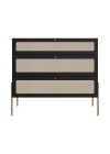comoda-leblon-nero-pes-metal-dourado