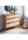comoda-para-quarto-leblon-em-madeira-pes-em-metal