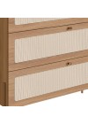 comoda-leblon-detalhes-em-palhinha