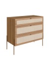 comoda-madeira-leblon-3-gavetas