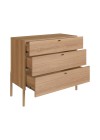 comoda-leblon-hanover-sem-palhinha