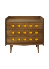 comoda-vintage-amarelo