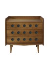 comoda-vintage-azul-marinho