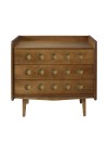 comoda-vintage-cappuccino