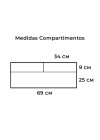 escrivaninha-malmo-compartimento