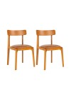 conjunto-2-cadeiras-estofadas-paraty-couro-caramelo