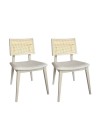 conjunto-de-2-cadeiras-de-palhinha-buzios-nude-off-white
