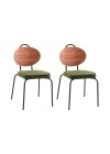 conjunto-de-2-cadeiras-edra-verde