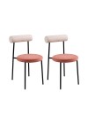 conjunto-de-2-cadeiras-olivia-bege-e-rosa