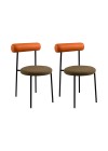 conjunto-de-2-cadeiras-olivia-caramelo-com-verde