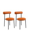 conjunto-de-2-cadeiras-olivia-caramelo
