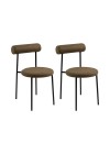 conjunto-de-2-cadeiras-olivia-verde