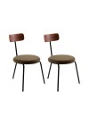 conjunto-de-2-cadeiras-trio-verde