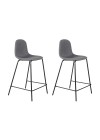 conjunto-de-2-banquetas-estofadas-haven 