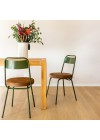 conjunto-de-2-cadeiras-cadeira-praca-caramelo-ambientada-atras