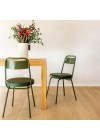 conjunto-de-2-cadeiras-cadeira-praca-verde-ambientada-atras