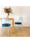 conjunto-de-2-cadeiras-cadeira-praca-verde-azul-ambientada