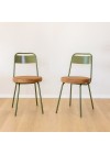 conjunto-de-2-cadeiras-cadeira-praca-verde-caramelo-ambientada