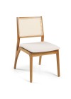 conjunto-de-2-cadeiras-de-palhinha-martini-frente