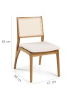 conjunto-de-2-cadeiras-de-palhinha-martini-medidas