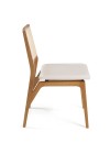 conjunto-de-2-cadeiras-de-palhinha-martini-vista-lateral
