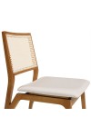 conjunto-de-2-cadeiras-de-palhinha-martini-zoom-lateral