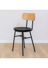 conjunto-de-2-cadeiras-elo-ambientado-lateral