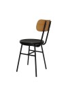 conjunto-de-2-cadeiras-elo-costas