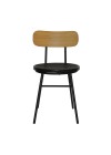 conjunto-de-2-cadeiras-elo-frente