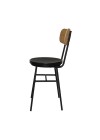 conjunto-de-2-cadeiras-elo-lateral
