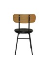conjunto-de-2-cadeiras-elo-vista-atras