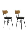 conjunto-de-2-cadeiras-elo