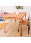 conjunto-de-2-cadeiras-estofadas-andi-caramelo-ambientada